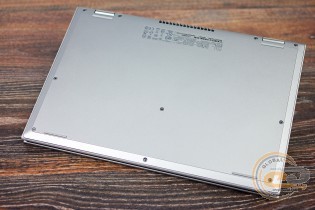 Dell Inspiron 13 7347