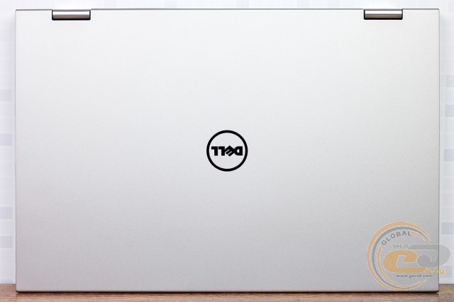 Dell Inspiron 13 7347