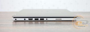 Dell Inspiron 13 7347