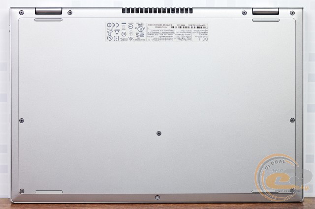 Dell Inspiron 13 7347