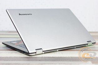 Lenovo Yoga 700-14ISK