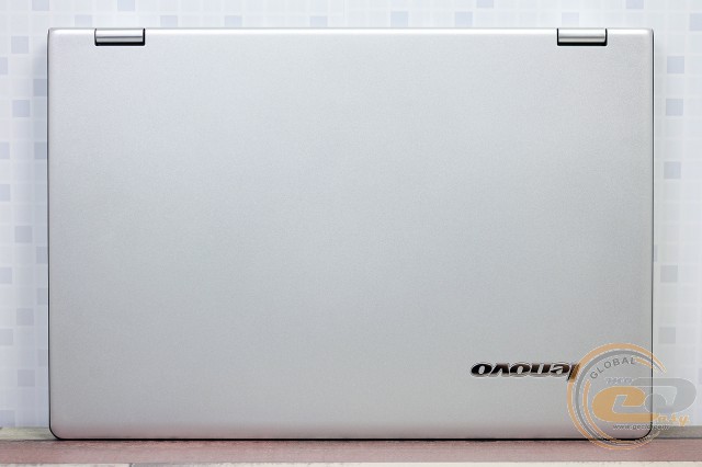 Lenovo Yoga 700-14ISK