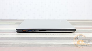 Lenovo Yoga 700-14ISK