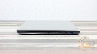 Lenovo Yoga 700-14ISK