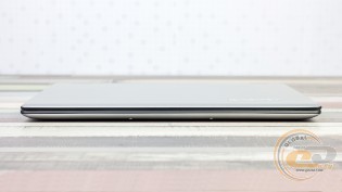 Lenovo Yoga 700-14ISK