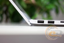 ASUS ZENBOOK UX305CA