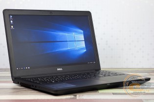 Dell Inspiron 15 7559