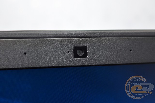 Dell Inspiron 15 7559