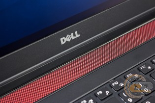 Dell Inspiron 15 7559