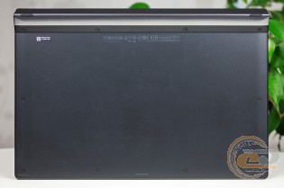 Dell XPS 12 9250