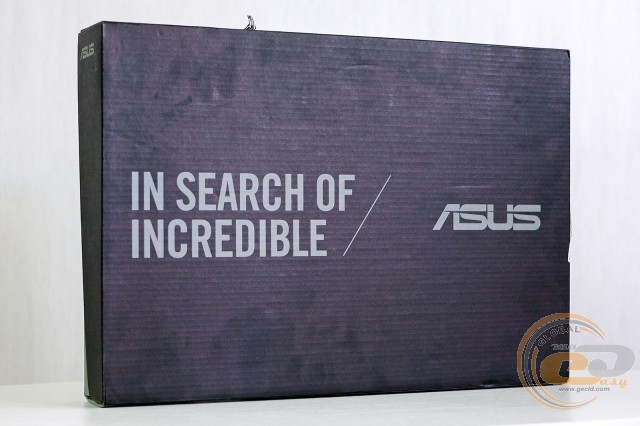 ASUS EeeBook E402SA (WX009D)