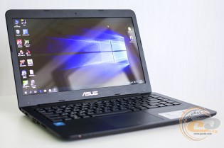 ASUS EeeBook E402SA (WX009D)