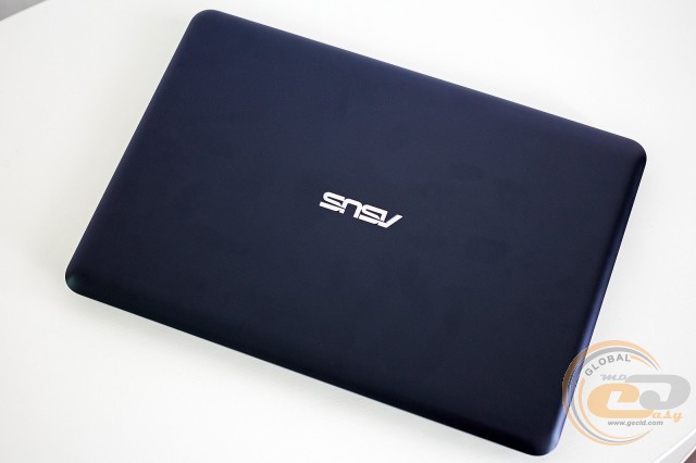 ASUS EeeBook E402SA (WX009D)