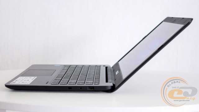 ASUS EeeBook E402SA (WX009D)