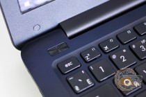 ASUS EeeBook E402SA (WX009D)