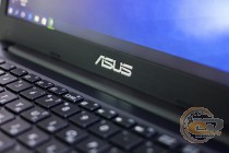 ASUS EeeBook E402SA (WX009D)