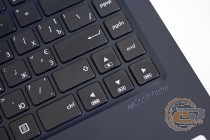 ASUS EeeBook E402SA (WX009D)