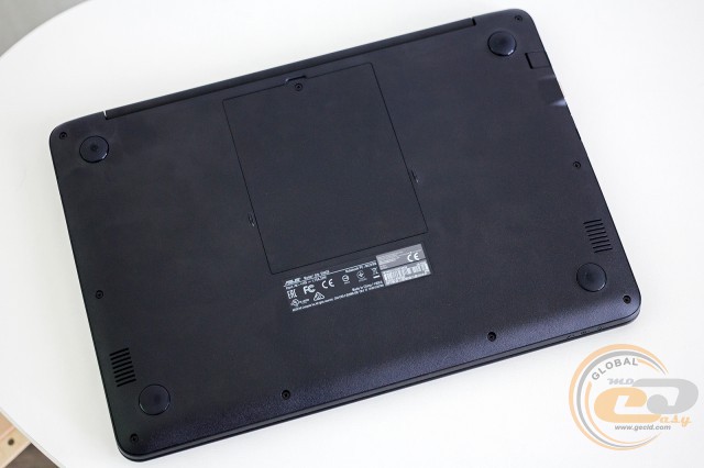 ASUS EeeBook E402SA (WX009D)