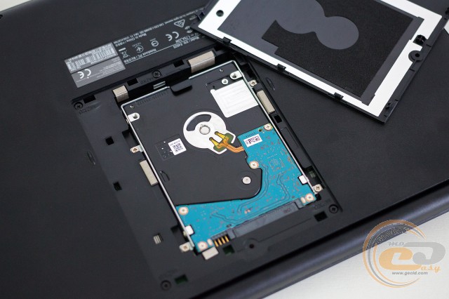 ASUS EeeBook E402SA (WX009D)