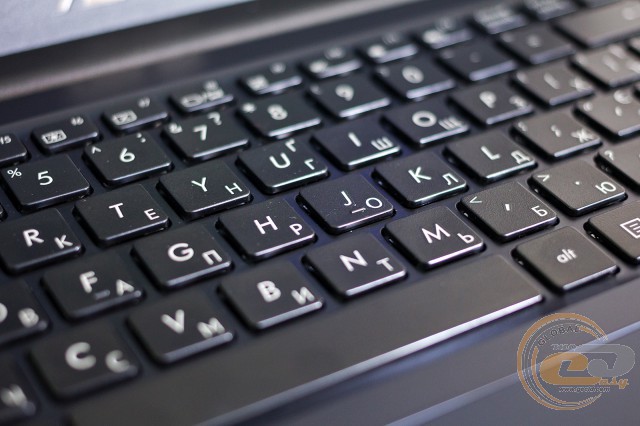 ASUS EeeBook E402SA (WX009D)