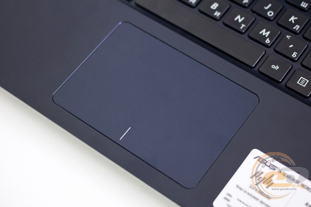 ASUS EeeBook E402SA (WX009D)