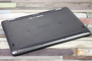 Dell Inspiron 17 7778