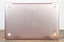 ASUS ZenBook UX330UA