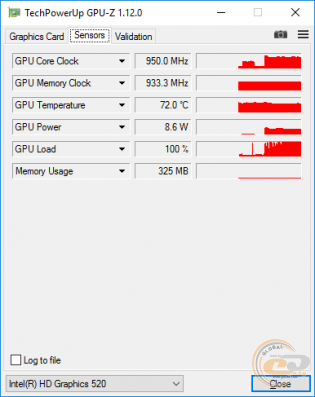 ASUS ZenBook UX330UA