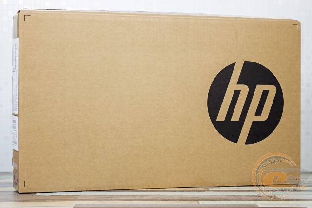 HP 250 G5 (Z2X74ES)