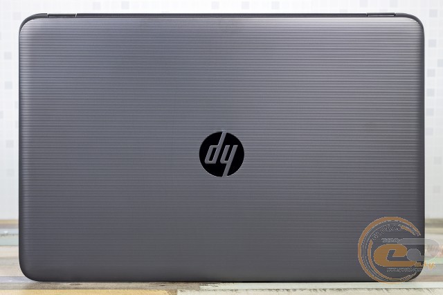 HP 250 G5 (Z2X74ES)