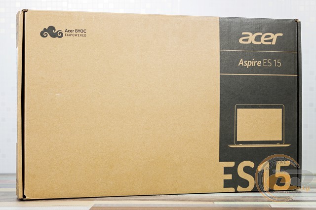 Acer Aspire ES1-571-31D2 (NX.GCEEU.092)