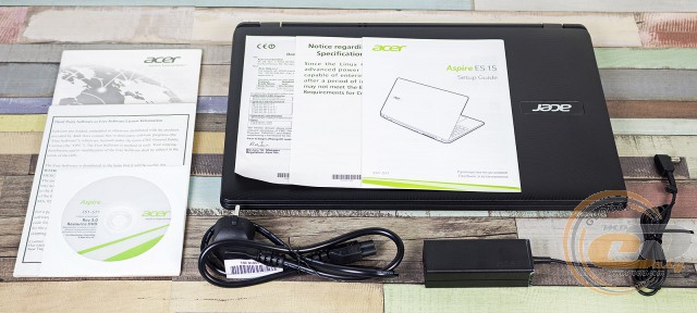 Acer Aspire ES1-571-31D2 (NX.GCEEU.092)