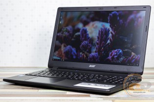 Acer Aspire ES1-571-31D2 (NX.GCEEU.092)