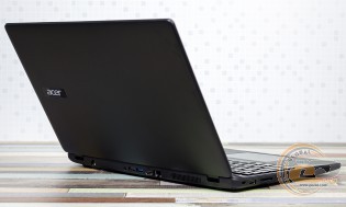 Acer Aspire ES1-571-31D2 (NX.GCEEU.092)