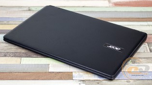 Acer Aspire ES1-571-31D2 (NX.GCEEU.092)