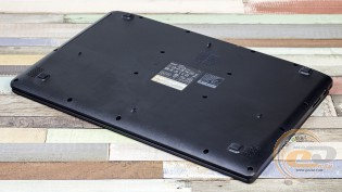 Acer Aspire ES1-571-31D2 (NX.GCEEU.092)