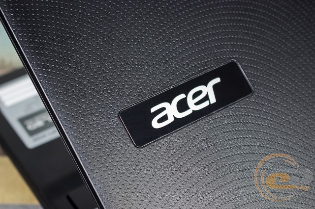 Acer Aspire ES1-571-31D2 (NX.GCEEU.092)