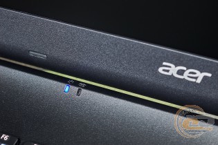 Acer Aspire ES1-571-31D2 (NX.GCEEU.092)