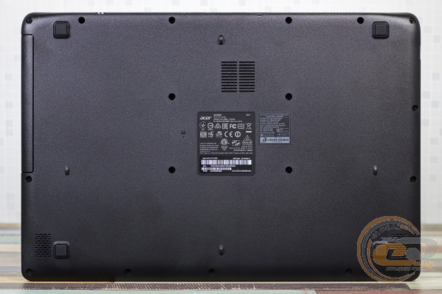 Acer Aspire ES1-571-31D2 (NX.GCEEU.092)