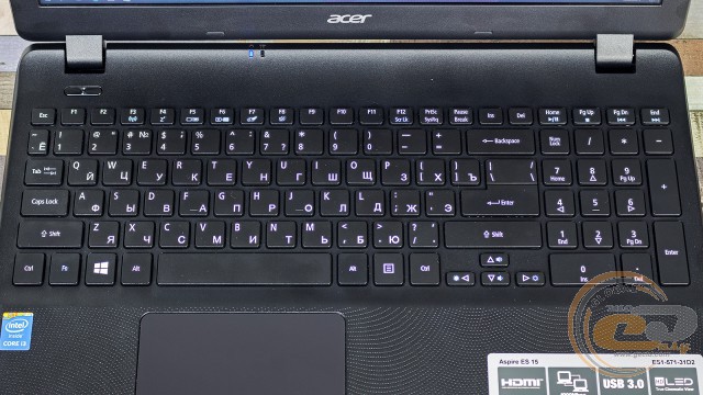 Acer Aspire ES1-571-31D2 (NX.GCEEU.092)