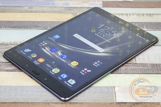 ASUS ZenPad 3S 10 (Z500KL)