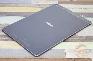 ASUS ZenPad 3S 10 (Z500KL)