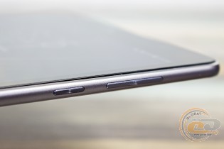 ASUS ZenPad 3S 10 (Z500KL)