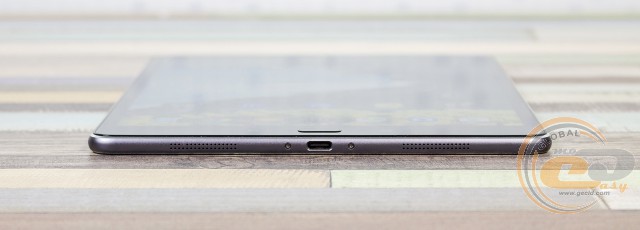 ASUS ZenPad 3S 10 (Z500KL)