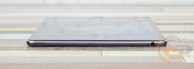 ASUS ZenPad 3S 10 (Z500KL)