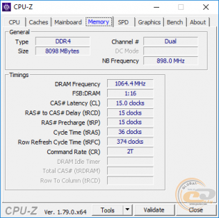 Lenovo IdeaPad 310-15ISK