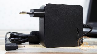 Lenovo IdeaPad 310-15ISK