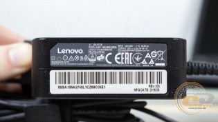 Lenovo IdeaPad 310-15ISK