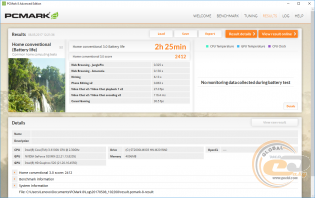 Lenovo IdeaPad 310-15ISK