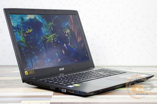 Acer Aspire E 15 E5-575G-3158